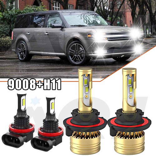 For nissan leaf - for,