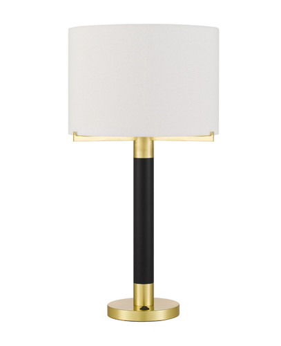 Jules antique brass - jules,