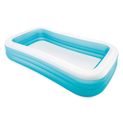 Intex swim center family - intex,