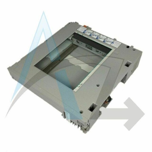 Replacement ir4041 swd for - replacement, ir4041-swd