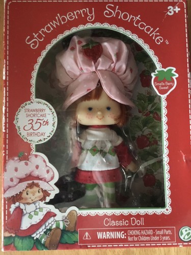 Bridge direct strawberry - bridge,