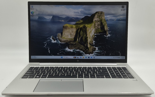 Elitebook 850 laptop - hp, g7