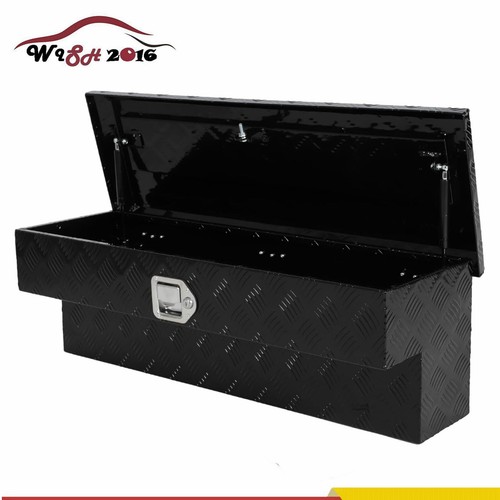Side mount truck - mount, tool