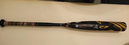 Fusion demarini 21 - fusion, oz