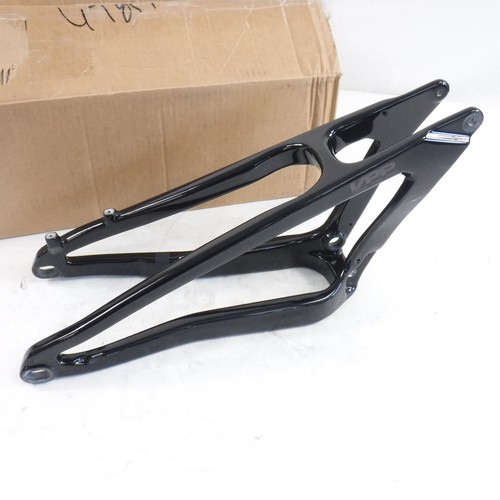 Santa cruz v10 carbon - cruz, vpp