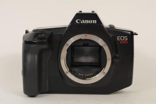 Film tested canon eos 620 - canon,