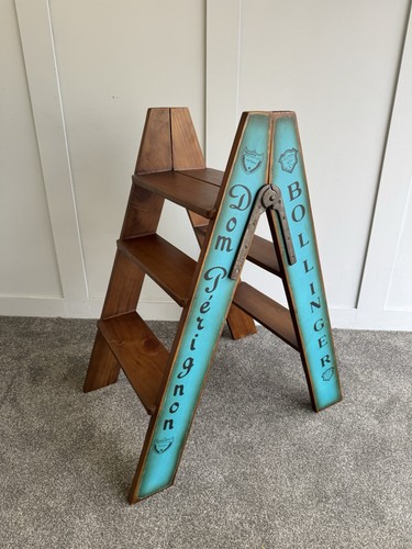 Vintage style pine - style,
