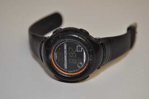 Suunto vector digital wrist - vector,