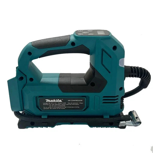 Makita 18v cordless - makita,