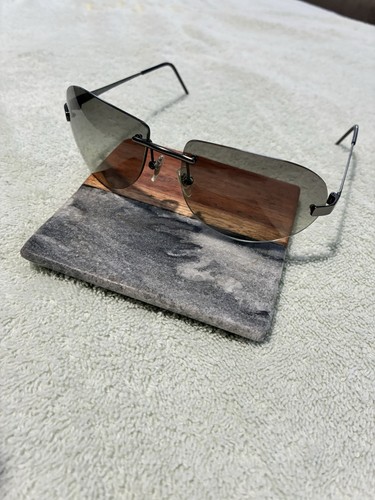 Giorgio armani 1500 series - 1500,