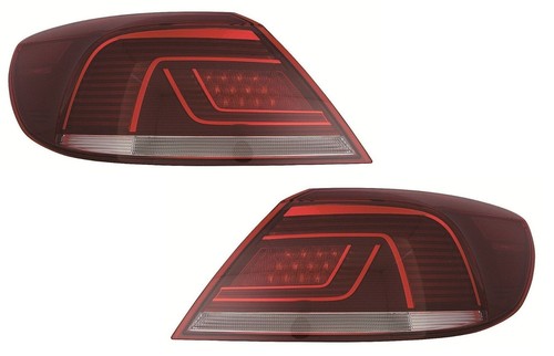 Fit volkswagen 2013 - fit, 2013-2017