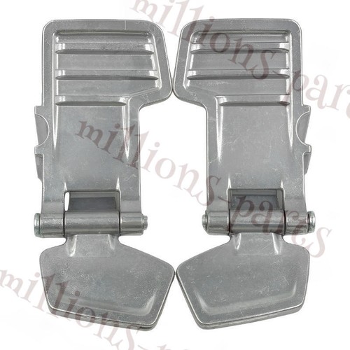 2pcs walking pedal - walking, mini