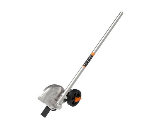Wa0223 worx nitro - worx,