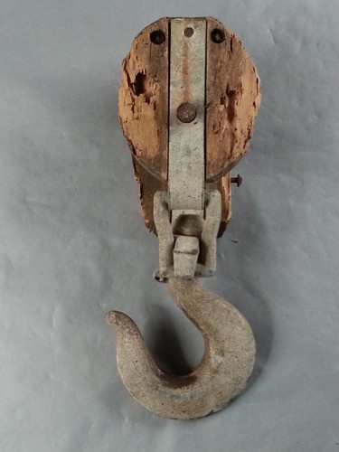 Old rustic wood - old, antique