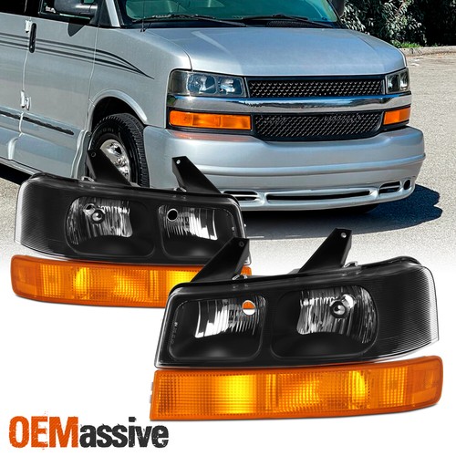 For chevy express gmc - chevy,