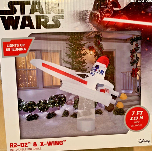 New long christmas star - new,