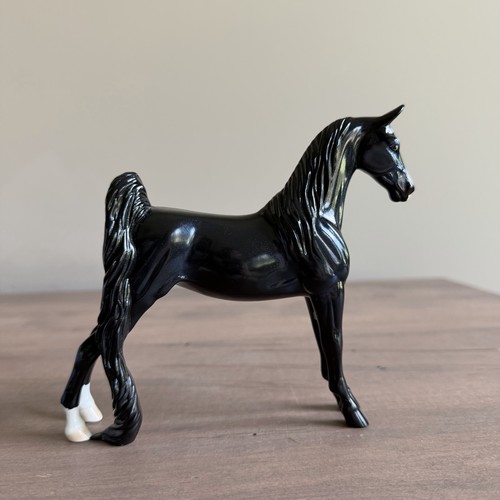 Peter stone horse pebbles - peter,