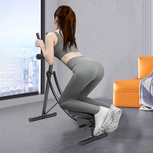 Machine coaster abdominal - ab,