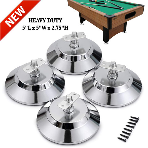 4pcs billiard pool soccer air - 4pcs, billiard/pool/soccer/air
