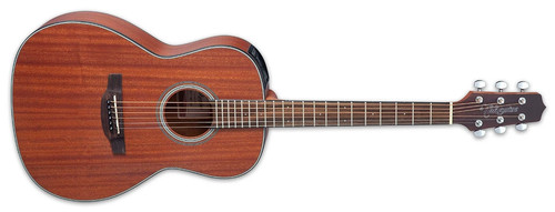 Takamine gy11me new yorker all - new,