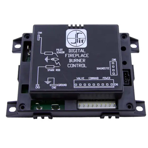 584 303 sit control digital - sit,