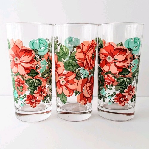 Pioneer woman 16oz drinking - pioneer,