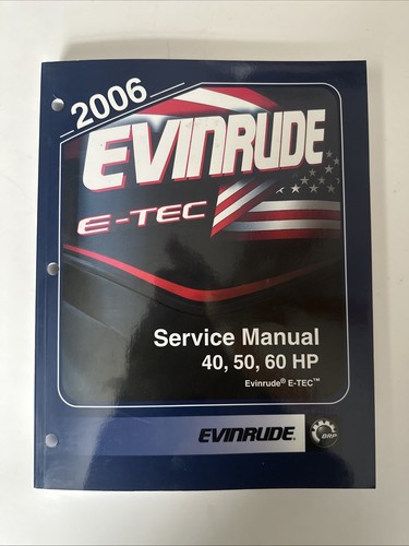 2006 johnson evinrude 5006570 - johnson,