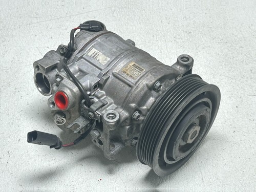 2012 2018 audi 0l a - 2012-2018, a7