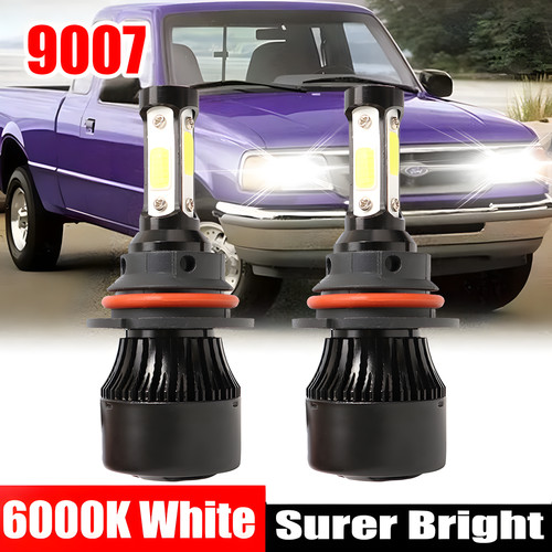 For ford ranger 1990 - ford,