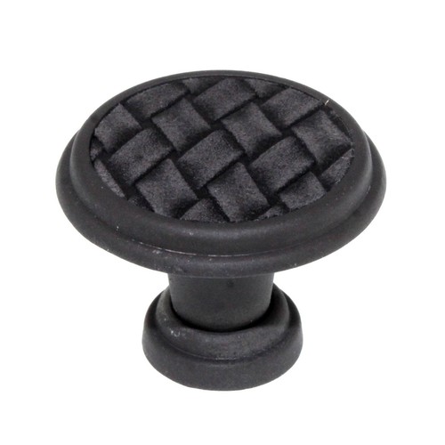 Laurey churchill 8 - churchill, 1/8"
