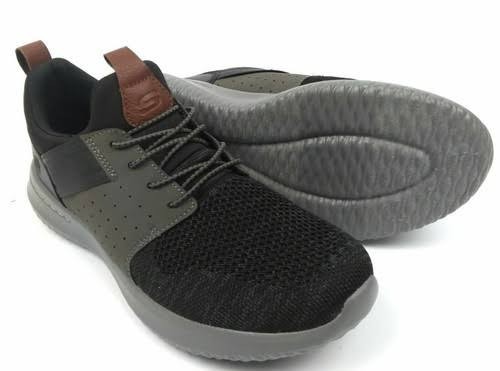 Skechers classic fit men - skechers, men's