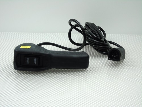 83665 winch remote controller - 83665,