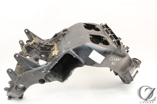 Kawasaki zx12r zx12 - 02-05,