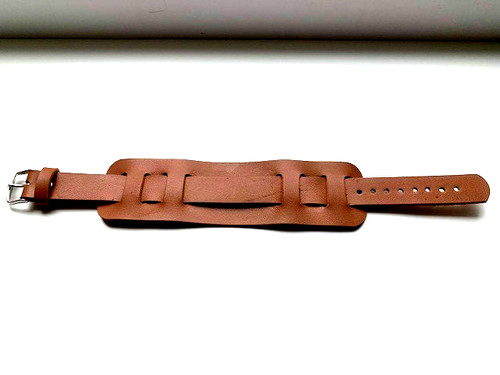 Citizen bullhead 8110a brad - bullhead,
