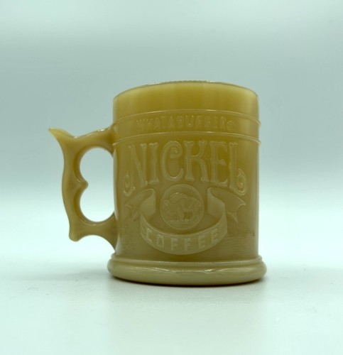 Vintage whataburger - vintage,