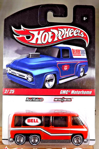 2010 hot wheels slick - 2010,