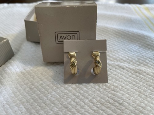Avon vintage 1985 classic - vintage,