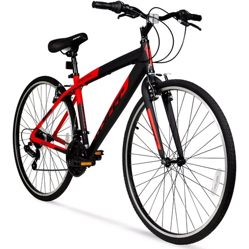 Men 700c spinfit light - 700c,