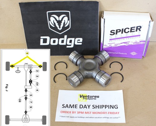 2011 2023 dodge - 2011-2023, 2500