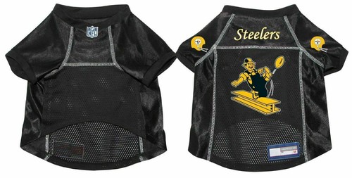 Pittsburgh steelers dog - steelers,