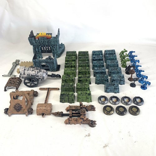 Moose battleground crossbows - battleground,