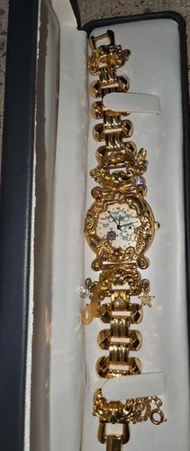 Kirks folly neverland watch - neverland, watch-