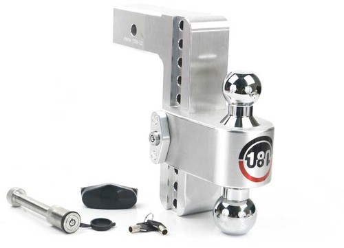 Weigh safe ctb8 ka - weigh,