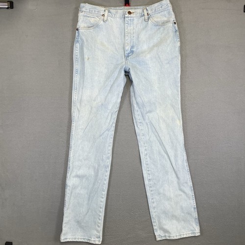 Wrangler 936gbh cowboy cut - wrangler,