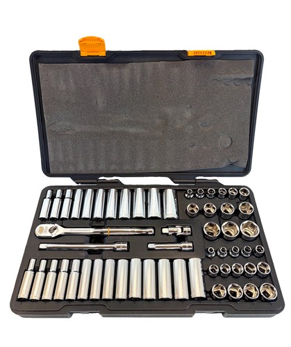 Gearwrench 120xp piece 8 - 56,