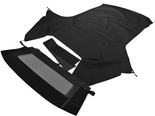 Fits saab 900 1986 1994 - 900, 1986-1994