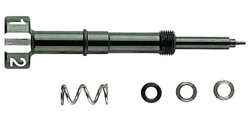 Tusk fuel mixture - tusk,