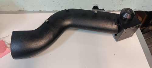 Swi prototrak contol arm - arm,