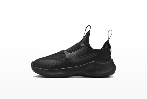 Nike flex runner3 black - flex,