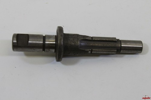 Nos oem italjet indian - nos,